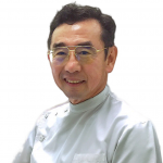 野村ハートクリニック院長
